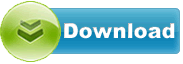 Download Pass Diff Pro 1.81